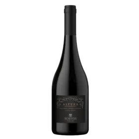 Vinho Norton Altura Pinot Noir 750 ml