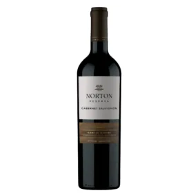 Vinho Norton Reserva Cabernet Sauvignon 750 ml
