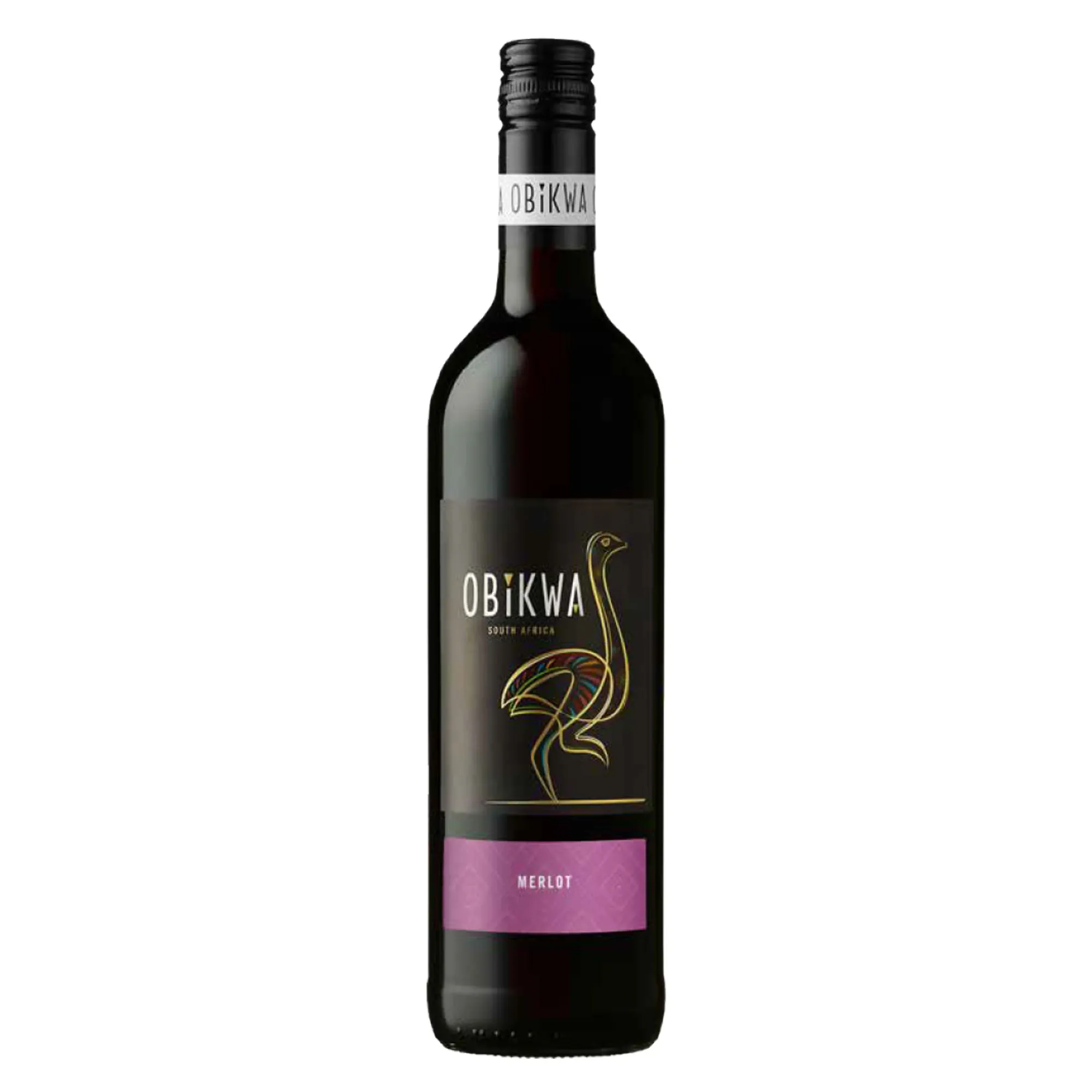 vinho-obikwa-merlot_1_2000.webp