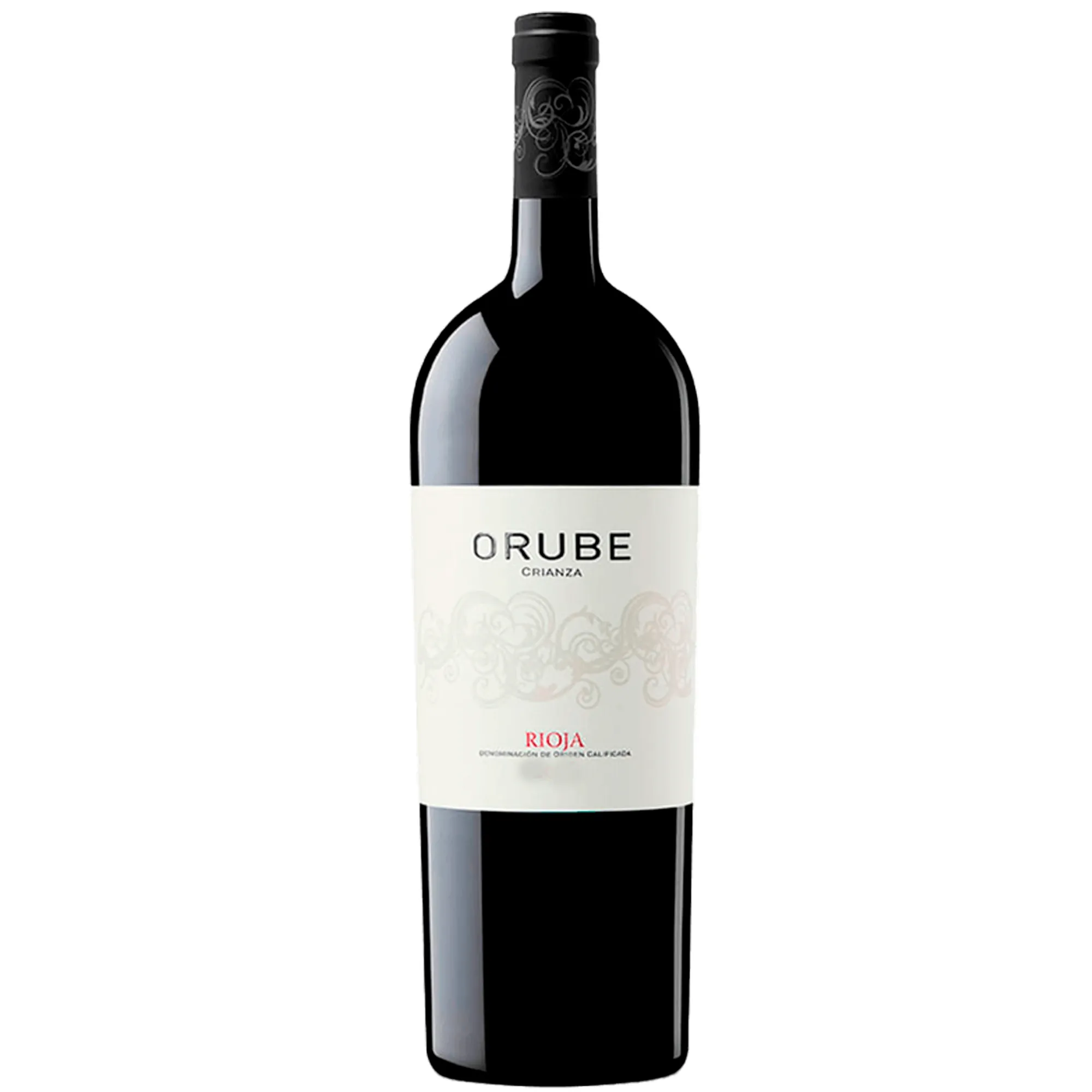 Vinho Orube Reserva Tinto 750ml Vinho Orube Reserva Tinto 750ml