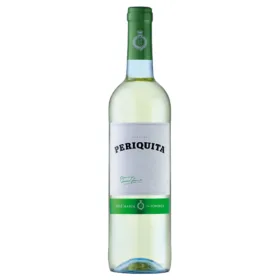 Vinho Periquita Branco 750 ml