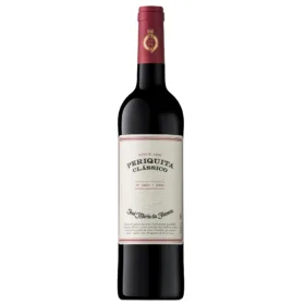 Vinho Periquita Classico 750 ml
