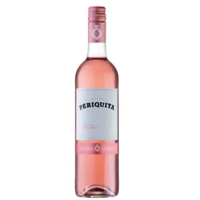 Vinho Periquita Rose 750 ml