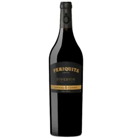 Vinho Periquita Superyor 750 ml