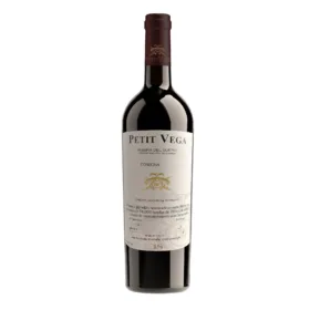 Vinho Petit Vega 18 Meses 750 ml