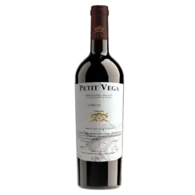 Vinho Petit Vega 8 Meses 750ml