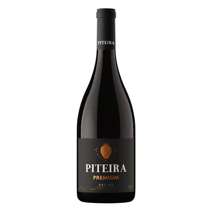 vinho-piteira-premium-doc-alertejo-750ml_1_2000.webp