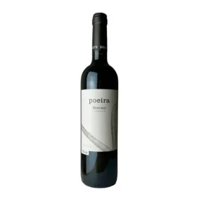 Vinho Poeira Douro 37 Barricas 750ml