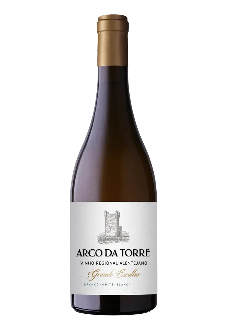 vinho-por-bco-da-torre-grande-escolha-750ml_1_2000.webp