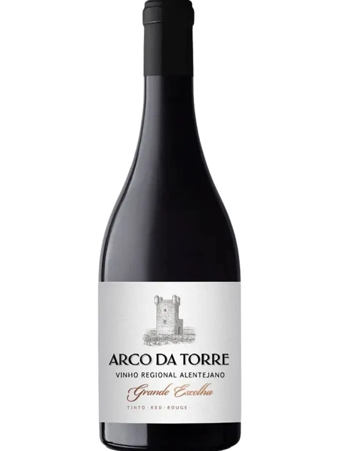 vinho-por-tto-arco-da-torre-grande-escolha-750ml_1_2000.webp