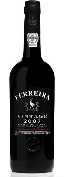 vinho-porto-ferreira-vintage_1_2000.webp
