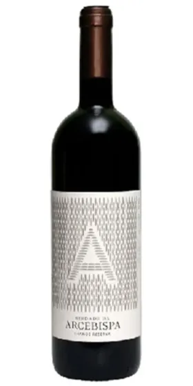 Vinho Portugues Arcebispa Grande Reserva 750ml