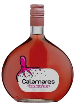 vinho-portugues-calamares-verde-rose-750-ml_1_2000.webp