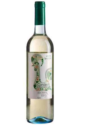 vinho-portugues-condes-de-barcelos-branco-750-ml_1_2000.webp