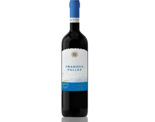 vinho-prahova-valley-merlot-750ml_1_2000.webp