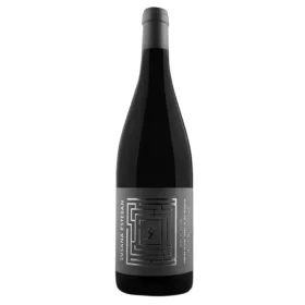 Vinho Procura Vinhas Velhas Tinto 750ml