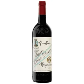 Vinho Protos 27 750ml