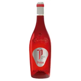 Vinho Protos P Rosé 750ml