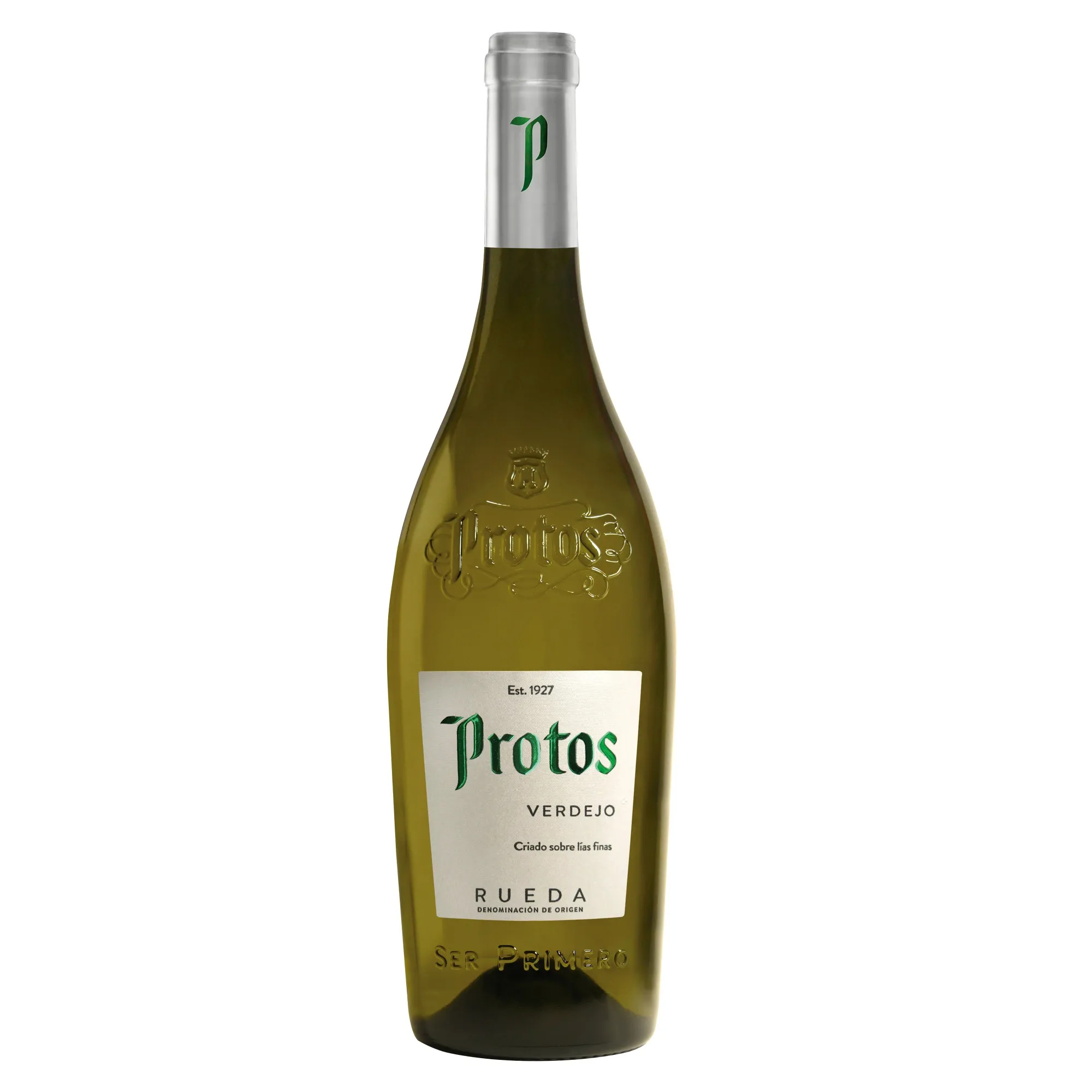 Vinho Protos Verdejo 750ml Vinho Protos Verdejo 750ml