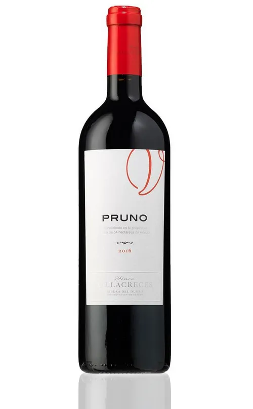 Vinho Pruno Tinto 750 ml Vinho Pruno Tinto 750 ml