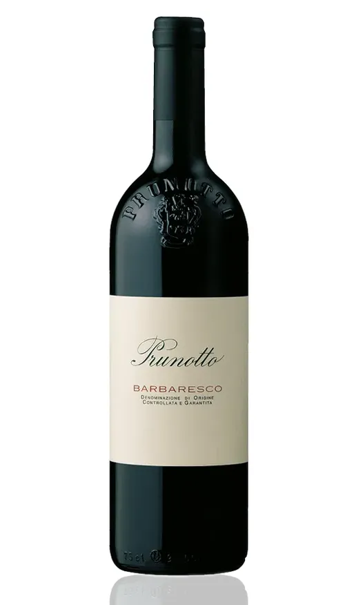 Vinho Prunotto Barbaresco 750ml Vinho Prunotto Barbaresco 750ml