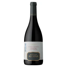 Vinho Quinta Da Alorna Reserva Cabernet Sauvignon 750ml