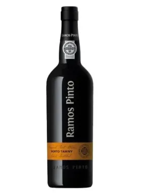 Vinho  Ramos Pinto Tawny 750ml