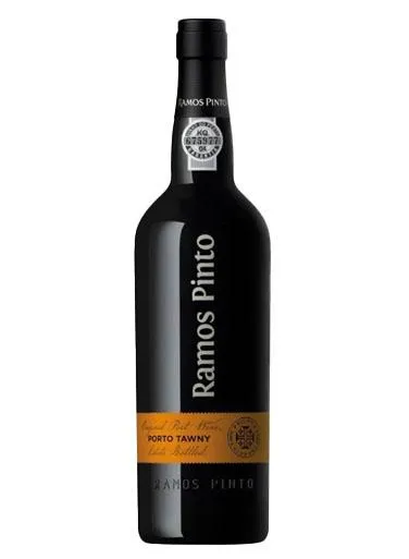 Vinho Ramos Pinto Tawny 750ml Vinho Ramos Pinto Tawny 750ml