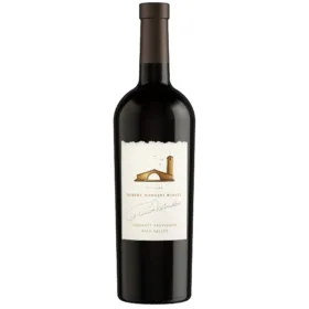 Vinho Robert Mondavi Napa Valley Cabernet Sauvignon 750 ml