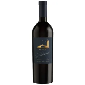 Vinho Robert Mondavi Oakville Napa Valley Cabernet Sauvignon 750 ml