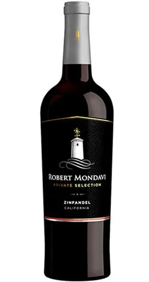 vinho-robert-mondavi-private-selection-zinfandeltto_1_2000.webp