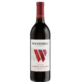 Vinho Robert Mondavi Woodbridge Cabernet Sauvignon 750 ml