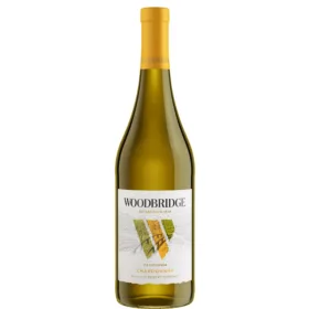 Vinho Robert Mondavi Woodbridge Chardonnay