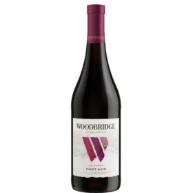 Vinho Robert Mondavi Woodbridge Pinot Noir 750 ml