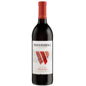 Vinho Robert Mondavi Woodbridge Red Blend 750 ml