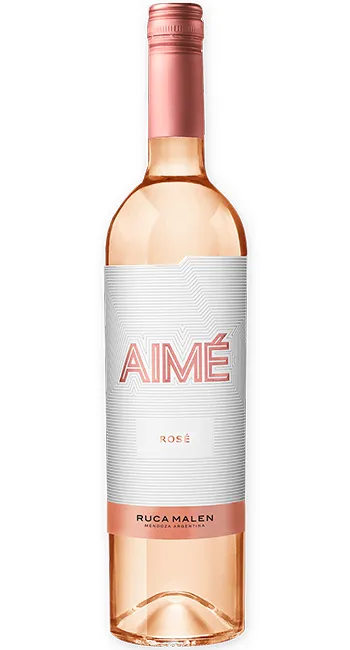 vinho-ruca-malen-aime-rose-750ml_1_2000.webp