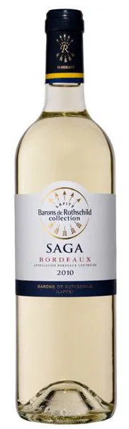 vinho-saga-bordeaux-blanc_1_2000.webp