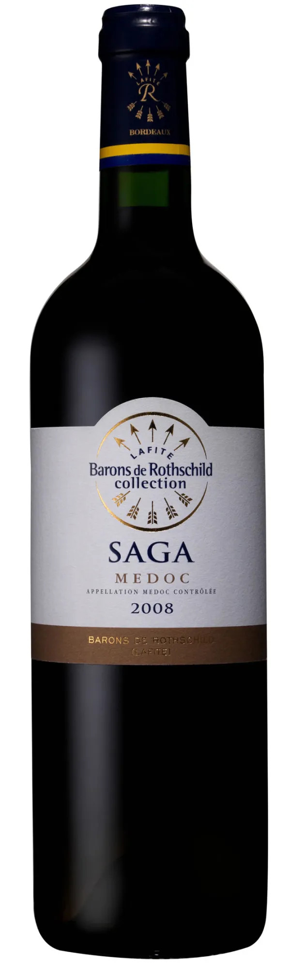 vinho-saga-medoc_1_2000.webp