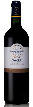 vinho-saga-pauillac_1_2000.webp