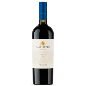 Vinho Salentein Cabernet Franc 750ml