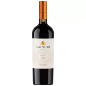 Vinho Salentein Reserva Malbec 750ml