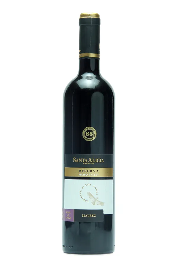 vinho-santa-alicia-reserva-malbec_1_2000.webp