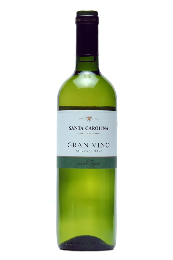 vinho-santa-carolina-gran-vino-sauvignon-blanc_1_2000.webp