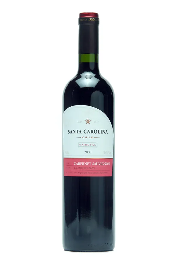 vinho-santa-carolina-varietal-cabernet-sauvignon_1_2000.webp
