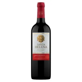 Vinho Santa Helena Reservado Cabernet Sauvignon 750 ml