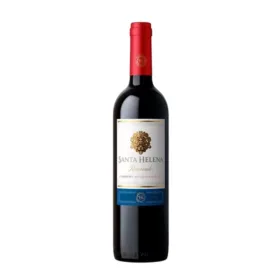 Vinho Santa Helena Reservado Cabernet Sauvignon Merlot 750ml