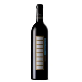 Vinho Scala Coeli Reserva 750ml