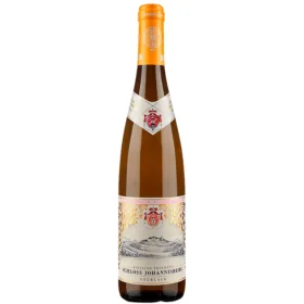 Vinho Schloss Johannisberg Riesling Gelback 750ml