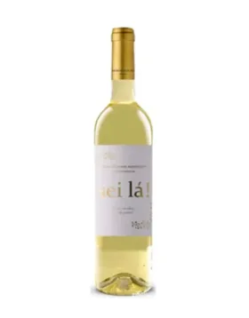 Vinho Sei La Branco 750ml