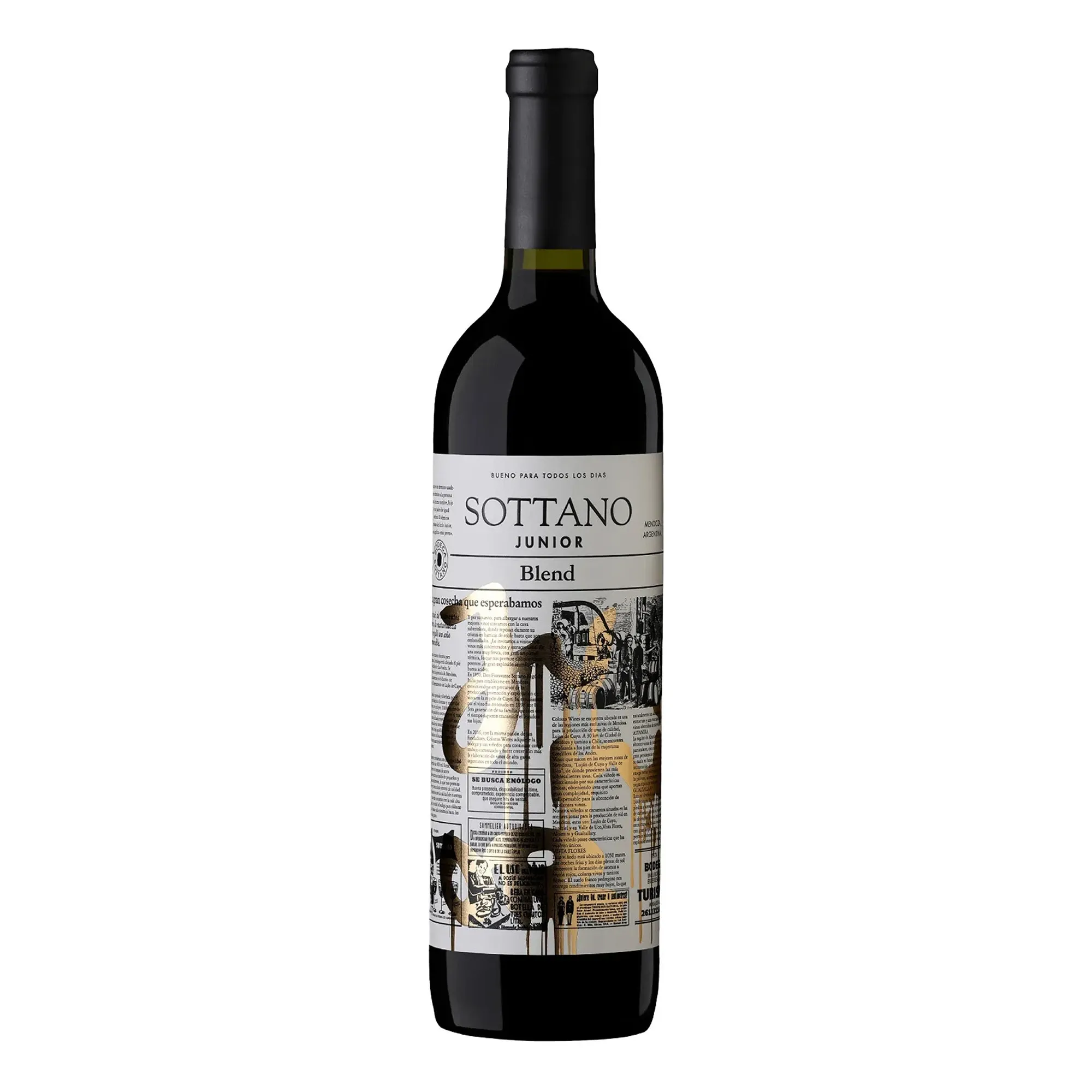 vinho-sottano-junior-blend-750-ml_1_2000.webp
